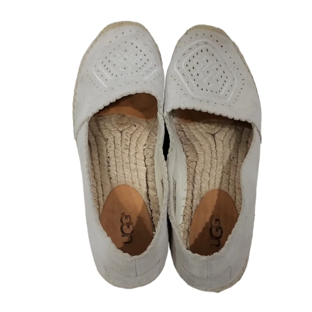 UGG jasmine heidi
